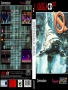Commodore  Amiga-CD32&nbsp; - &nbsp;Disposable Hero